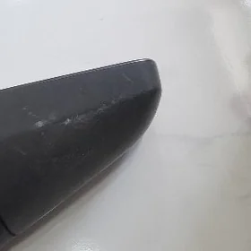 Бакавой айна