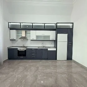 ЧЕХОВА ЭЛИТКА Elitny jay Çehow