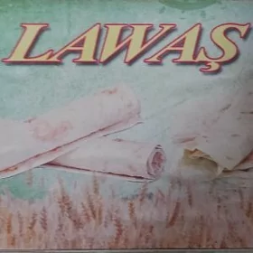 lawas aparat