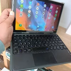 Planset we kampyuter 512 GB