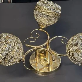 Lyustra lustra люстра lusdyra