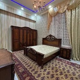 Sowetskiy elitka Советская