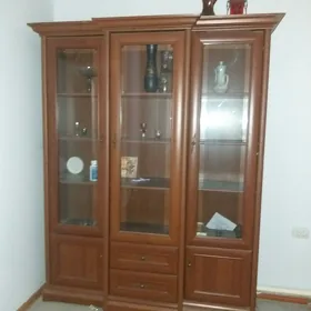 сервант мебел mebel serwant