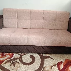 Divan