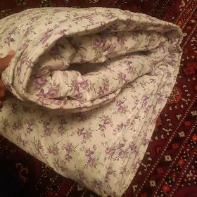 sintifon yorgan