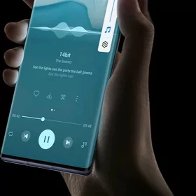 HUAWEI MATE 30 PRO