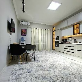 ÇOGONLY SATKYK KOTEJ ЧОГОНЛЫ