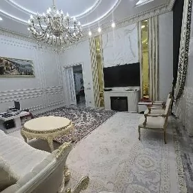 ARENDA MIR 4. FULL 3 KOM