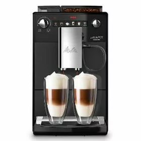 Melitta кофемашины из ЕВРОПЫ