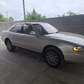 Toyota Camry 1995