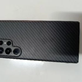 samsung s22ultra