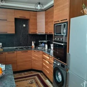 8 мкр 1 ком 1 этаж