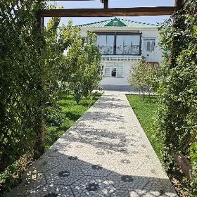 Arçabil | 10 sotok | Kotteź