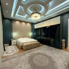 GOGOL ELITKA 3 KOM  Гоголя