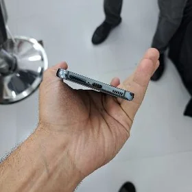Samsung s22