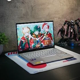 Ultra9|OLED|32GB|1TB|ZenBook14