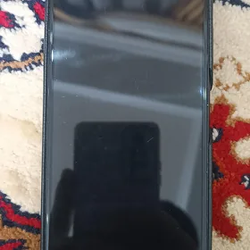 SAMSUNG M12