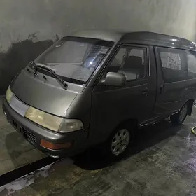 Toyota Hiace 1994
