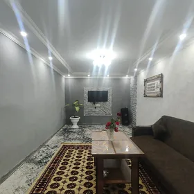 Сатлык 3 ком