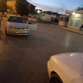 Volkswagen Golf 1996