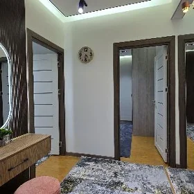 Mir2 3kom / Мир2 3ком