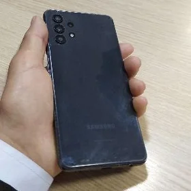 Samsung a32 8/128