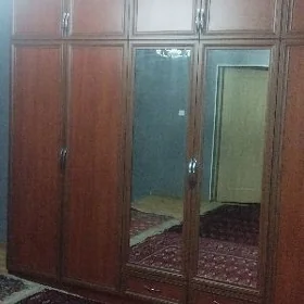 Yasama mebel şkaf