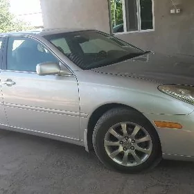 Lexus ES 330 2005