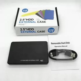 keys hdd,кейс жосткий диск
