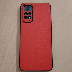 Redmi Not 11 6/128