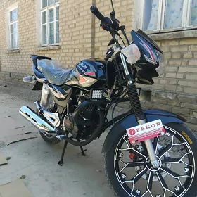 Fekon FK200-14G 2026