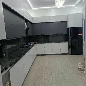 kuhnya mebel