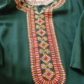 Якалыжа +Штапыл