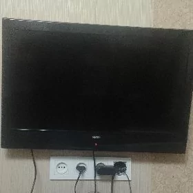 Telewizor Vestel 32-lik