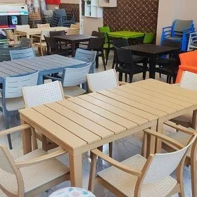 stul oturguç mebel dükany