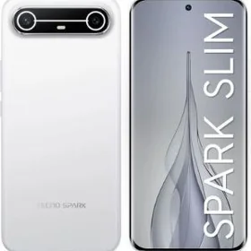 kredit Tecno spark slim 16/256