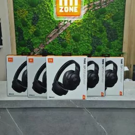 JBL Tune 720