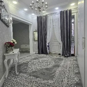 Ýalkym Plan jay/ Плановый дом