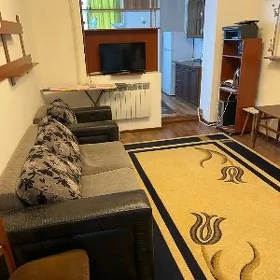 АРЕНДА 4МКР 1КОМ В 2 4000М