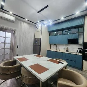 Arenda 15 Tapgyr️ elitka️