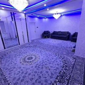 büzmeyin jemagat 4/1 2kom