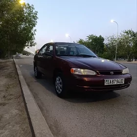 Toyota Corolla 1999
