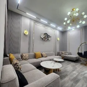 Arenda Gurtly️ Full🫶🏻