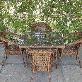 dokolan Stol Stul Стол Стул