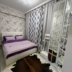 АРЕНДА ЭЛИТКА ARENDA СДАЮ