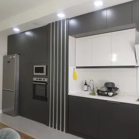 mir5 15 yillyk sowda merkezi