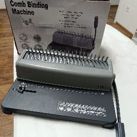 Переплет Perepleyot pružin dak