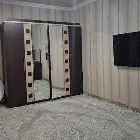 (3371)-GOSTINKA ГОСТИНКА GASTINKA ГАСТИНКА