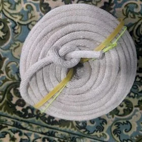 ýup tanap alpinislanky