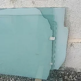 галин айна гапи Камплект